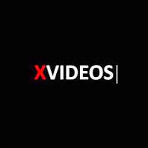 xvideos italiano